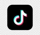 Tik tok