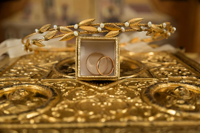 Best Time to Buy Gold in Pakistan
