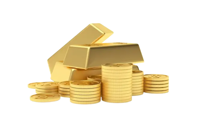 Rising gold prices in Pakistan